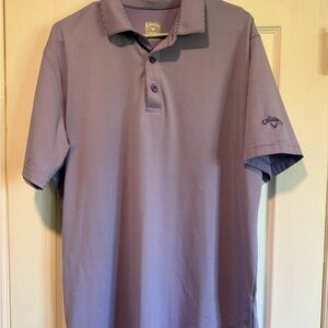 Callaway Polo